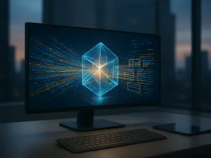 Solving the Velocity Paradox of AI-Driven Software Development