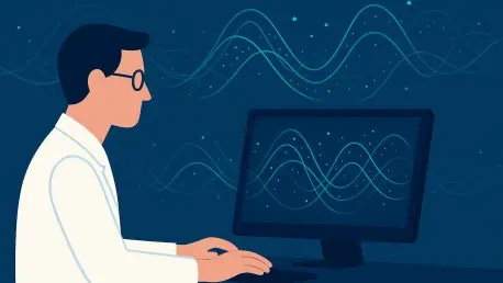 OpenAI Breakthrough Sparks Controversy Over AI Data Privacy