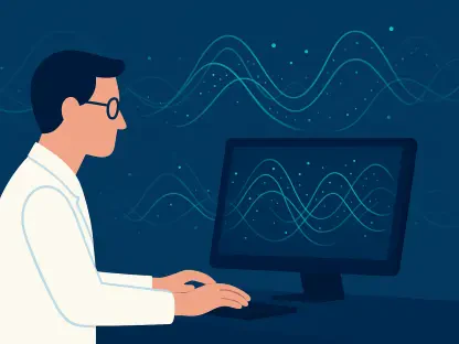 OpenAI Breakthrough Sparks Controversy Over AI Data Privacy