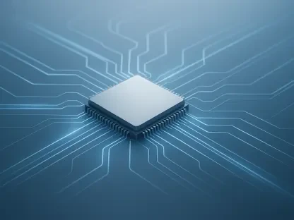 How Does Hybrid Architecture Drive Success in Enterprise AI?