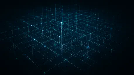 Will Illinois’ AISMA Set a New Standard for Frontier AI?