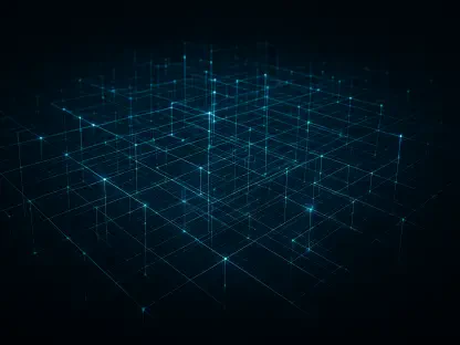 Will Illinois’ AISMA Set a New Standard for Frontier AI?