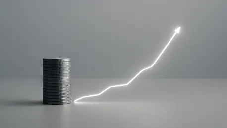 CFO Guide to Scaling Generative AI in Financial Operations