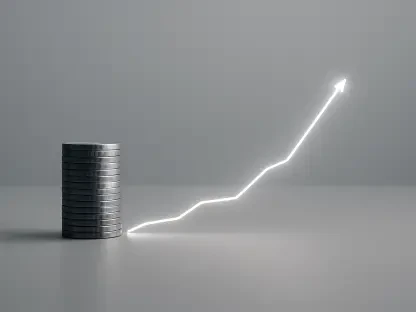 CFO Guide to Scaling Generative AI in Financial Operations