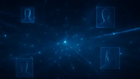Clearview AI Prototype Aims to Turn Faces Into Digital Profiles