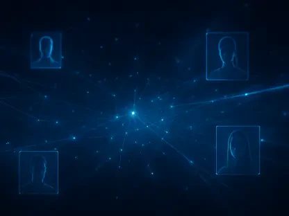 Clearview AI Prototype Aims to Turn Faces Into Digital Profiles