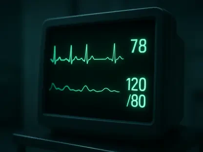 Can AI Securely and Transparently Detect Vasovagal Syncope?
