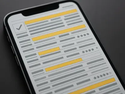 New SA-RMMR Framework Improves E-Commerce Review Summaries