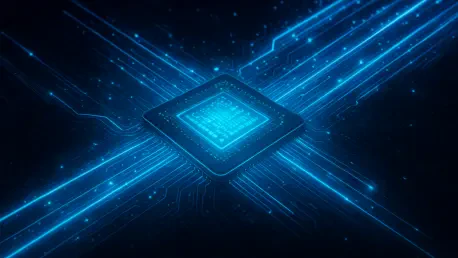 AI System Improves Accuracy of Cystocele Diagnosis