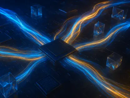 Can AI Bridge the Gap Between Light and Electron Microscopy?