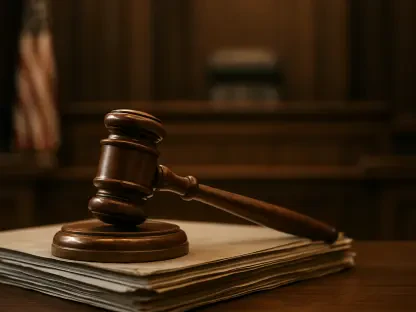 Facial Recognition Legacy Impacts Milwaukee Criminal Justice