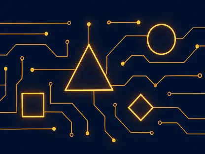 Q3 Technologies Expands Agentic AI for Enterprise Automation