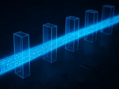How Is AI Protecting WordPress From Malicious Updates?