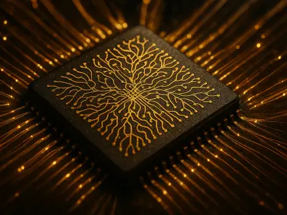 Simulated Fruit Fly Brain Accurately Performs Text Recognition