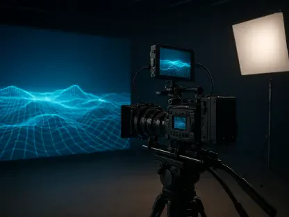 Is Generative AI a Tool for Innovation or a Threat to Cinema?
