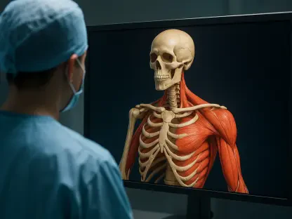 AI Tool Uses MRI Scans to Improve Multiple Myeloma Care