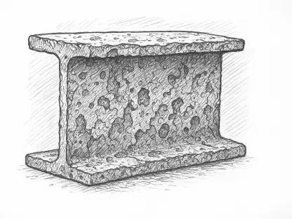 AI Framework Improves Corrosion Detection for Aging Bridges