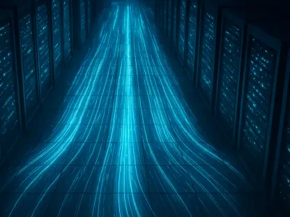 Should the UK Require Pre-Deployment Safety Checks for AI?