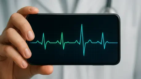 FDA Clears Queen of Hearts AI to Detect Heart Attacks