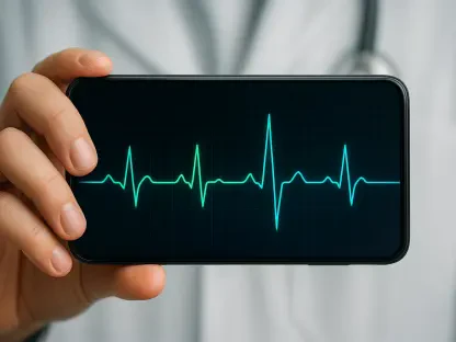 FDA Clears Queen of Hearts AI to Detect Heart Attacks