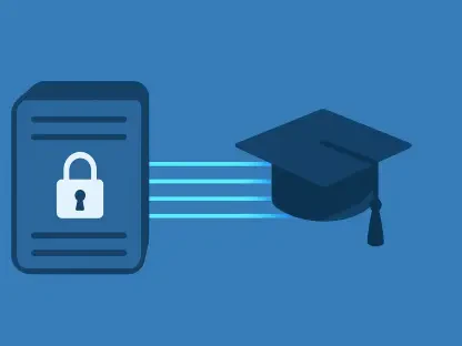 How Will the New National AI Standard Protect Student Privacy?