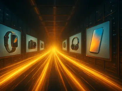 How Is AI Transforming E-Commerce Video Production?