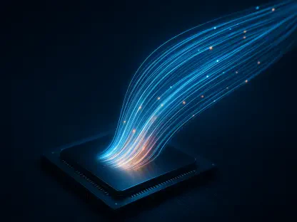 The State of AI in Customer Service: A 2024–2026 Analysis