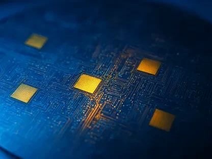 Can Meta’s Custom Silicon Solve the AI Cost Problem?