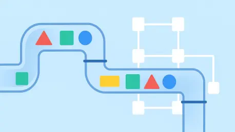 Can Security Leaders Safely Govern Rapidly Growing AI Agents?