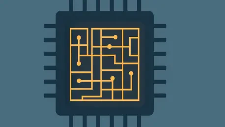 Rebuilding Development Processes for the Age of AI Agents