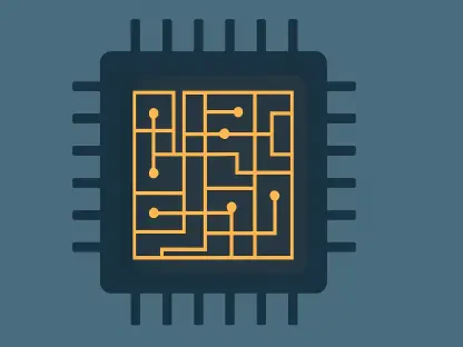 Rebuilding Development Processes for the Age of AI Agents