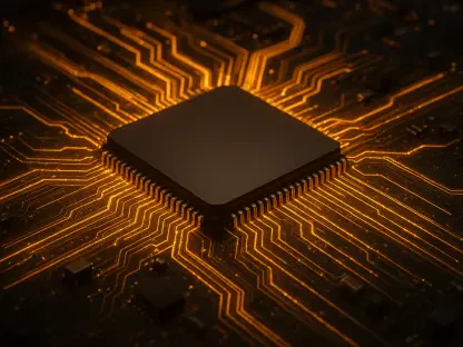 The Best AI Tools for Freelancers to Use in 2026