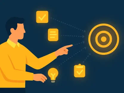 Claude Projects vs. Claude Code Projects: A Comparative Analysis