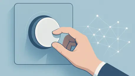 How Can China Prevent Advanced AI From Escaping Control?