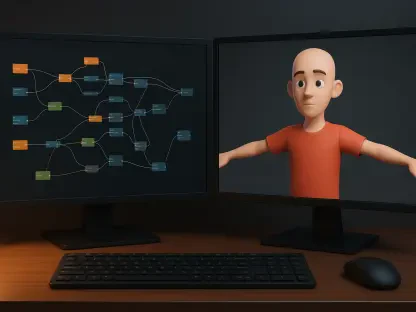 How is AI Reshaping Australian Post-Production in 2026?