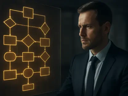 Analysis of Key Barriers to AI Adoption in Financial Services