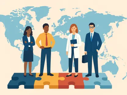 How Is ZoomInfo’s Talent Autopilot Changing AI Recruiting?