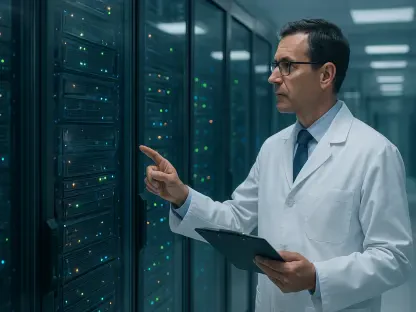 Should the UK Ban Artificial Superintelligence Development?