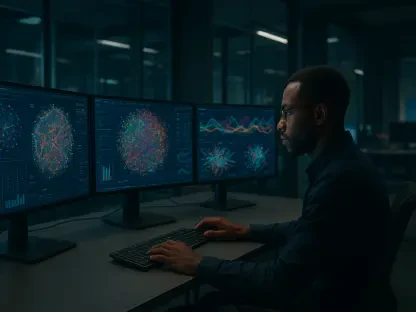 How Is AI Reshaping Legal Landscapes in Ethiopia?