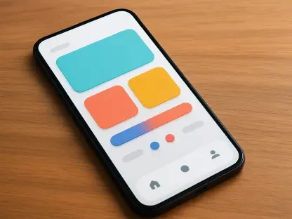 Anthropic Launches Claude Design for Rapid AI Prototyping
