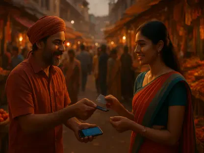 Can Lyra and Plutos ONE Lead India’s AI Payment Revolution?