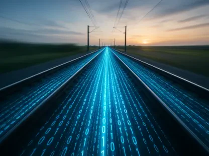 Can Agentic AI Transform Global Recruitment at Adecco?
