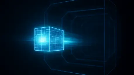How Does Kiteworks’ Acquisition of Bonfy.AI Secure Data?