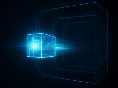 How Does Kiteworks' Acquisition of Bonfy.AI Secure Data?