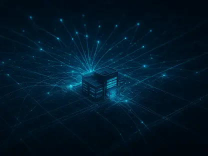 How Did M&T Bank Scale Enterprise AI to 16,000 Employees?