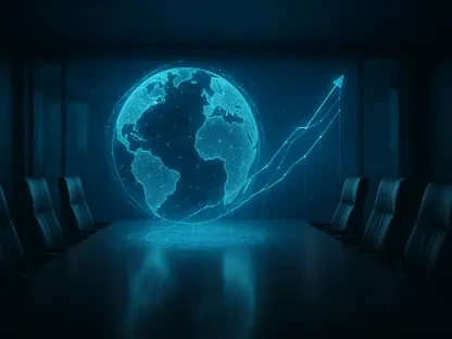 How Is AI Transforming B2B Marketing and Sales in 2025?