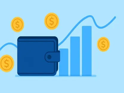 How Will Experian and Google Gemini Change Personal Finance?