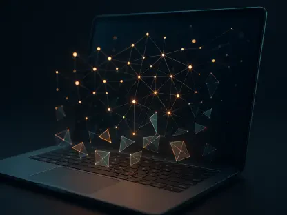 How Do AI Agents Become the New Malware Distribution Channel?