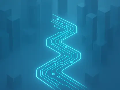 Enterprise Agentic AI Deployment – Review