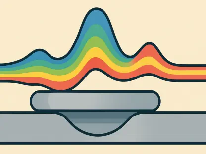AI Enhances Nitinol Wear Prediction via Triboinformatics